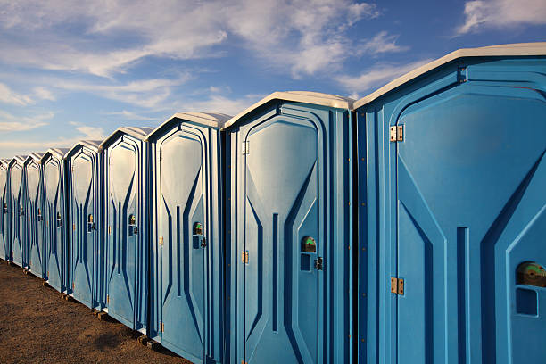 Best Portable Restroom for Sporting Events  in Hastings, MN